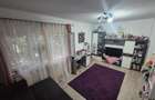 Apartament 2 camere decomandat, zona Stefan cel Mare - 4