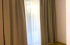 Apartament 4 camere cu terasa 62 mp Dacia - 10