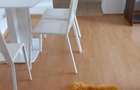 APARTAMENT 2 CAMERE PIATA ROMANA LINGA METROU - 23