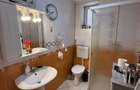 Vila P+1 cu terasă 255 mp + garaj 22,5 mp si teren 417 mp-Berceni ! - 25