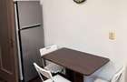 Inchiriere Apartament 2 camere Renovat 13 Septembrie - 5
