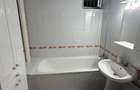 Inchiriez ap cu 2 camere zona Medicina - 4