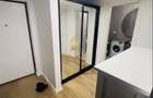 apartament decomandat de inchiriat cu 2 camere  in Pipera - 6