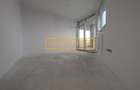 Apartament cu CF 3 camere recompartimentate in 4 camere langa viitorul Parc Est - 10