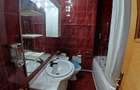 Vanzare 5 camere Batistei - 13