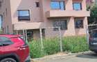 Villa cu 12 camere, aproape de Lac Sutghiol - 4
