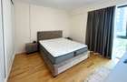 Premium living! Apartament mobilat modern Atlas Residence, parc Herastrau 550 m