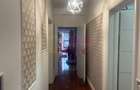 APARTAMENT PENTHOUSE TITAN CU INTIMITATEA SI CONFORTUL UNEI CASE! - 11