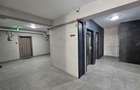 Apartament 113 mp  bloc 2022 - ( Cavar Residence Odei) - 20