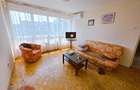 2 camere Sala Palatului Cismigiu etajul 8/8  bloc 1960  55 mp - 1