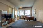 Apartament 110 mp, situat in centrul Clujului - 9
