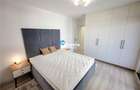 Apartament NOU de inchiriat, 3 camere + Parcare, Copou ! - 11