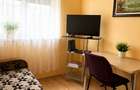 Casă renovată la 2 minute de plajă | Faleza Nord | Curte proprie | 250.000 € - 9