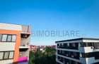 Apartament 2 camere, 64 mp utili, 2 balcoane, loc de parcare disponibil - 4