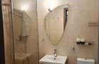 Garsonieră ultracentrală | 42 mp | 3 balcoane | Metrou Unirii - 8