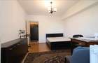 Apartament de 3 camere decomandat, etaj 3, 2 bai - Pacurari - 1