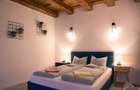 3 apartamente cu personalitate | Centrul Istoric Brașov | complet amenajate