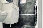 Apartament modern, cu 2 camere, garaj si boxa, in Apahida - 6