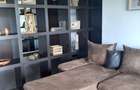 Apartament 3 camere + garaj, modern, bloc nou - 5