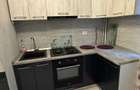 Complex-Studentesc | 2 camere | Decomandat. - 1