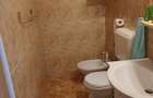✨ 4 camere de vanzare | renovat | Etaj 2 | Balcon mare | Metrou Gorjului - 8