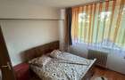 Apartament 2 camere | 50 mpu | Balcon | Gheorgheni - 5