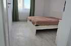 Apartament 3 camere | OMV Pipera | Parcare subterana - 6