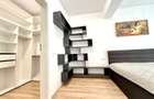 Apartament spațios 2 camere cu dressing si terasa– Nicolae Labiș 23 | Tractorul - 5
