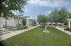 Colt de Rai in Corbu - Business la Cheie - 8 Casute Individuale si Teren de 1247 - 3