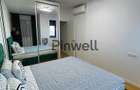 APARTAMENT 2 CAMERE I AVIATIEI I SECTOR 1 - 11