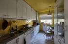 Apartament superb cu 4 camere, in Confectii! - 5