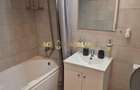 2 Camere de inchiriat | Berceni | PetFriendly | Centrala | Mobilat