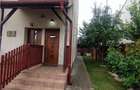 Sanandrei -Apartament 3 camere - doua balcoane -  curte -foisor - beci - zona ex - 15