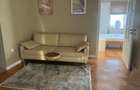 De inchiriat apartament 2 camere  piata amzei  - 6