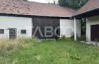 Casa 3 camere 5335 teren liber garaj si anexe  in Sinca Veche - 3