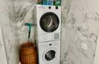 Duplex lux 4 camere, 102 mp, 230 teren, zona Fagului - 10