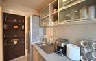 Apartament cu 3 camere de inchiriat, zona Take-Ionescu, Timisoara - 9