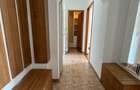 2 camere b-dul Decebal , luminos - 7