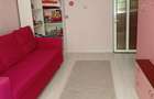 Apartament 2 camere | Astra | Bloc reabilitat termic - 7
