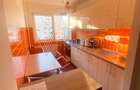 3 camere | Camil Ressu | 1 min metrou Dristor 1 - comision 0% - 1