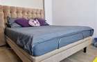 Penthouse Exclusive Residence, 3 camere, mobilat si utilat - 8