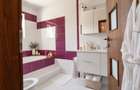 Vila Solaris - 20