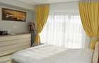 Apartament 3 camere de vanzare in Rogerius Oradea, Oradea - 1