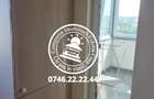 Apartament 2 camere zona Palas - 6