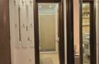 Apartament 2 cam de închiriat ,zona Horea/str Sextil Pușcariu-AP1522 - 10