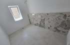 Proiect deosebit. Aproape de malul Begai. Disponibil imediat. Finisaje premium. - 19