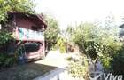 COMISION 0% | VILA PREMIUM IN VALEA ADANCA 200 MP UTILI | TEREN 410 MP - 26