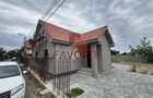 Casa individuala 5 camere | 2 Bai | Teren 520mp | Giroc - 15
