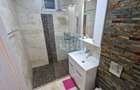 Apartament de inchiriat 2 camere 48mp George Cosbuc Comision 0 - 8