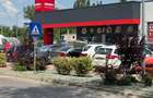 Apartament cu 2 camere decomandat în Alexandru cel Bun - 6
